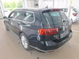  Volkswagen  Passat  SW 2.0 TDi SCR Elegance Business DSG(EU6AP) 110 kw. #11