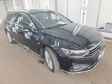  Volkswagen  Passat  SW 2.0 TDi SCR Elegance Business DSG(EU6AP) 110 kw. #14