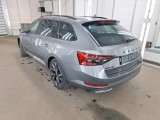  Skoda  Superb 1.4 TSI PHEV Sportline DSG (160kW)(EU6AP 115 kw. #9