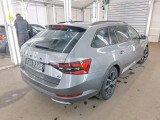  Skoda  Superb 1.4 TSI PHEV Sportline DSG (160kW)(EU6AP 115 kw. #10