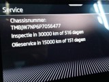  Skoda  Superb 1.4 TSI PHEV Sportline DSG (160kW)(EU6AP 115 kw. #15