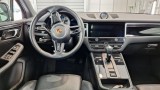  Porsche  Macan  S 2.9 V6 BiTurbo PDK 280 kw. #6