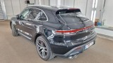  Porsche  Macan  S 2.9 V6 BiTurbo PDK 280 kw. #8