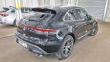  Porsche  Macan  S 2.9 V6 BiTurbo PDK 280 kw. #9