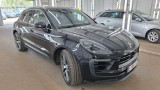  Porsche  Macan  S 2.9 V6 BiTurbo PDK 280 kw. #13