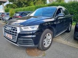  Audi  Q5  50 TFSi e PHEV Q Sport S tronic 185 kw. 