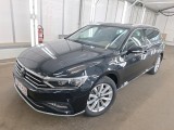  Volkswagen  Passat  SW 2.0 TDi SCR Elegance Business DSG(EU6AP) 110 kw. 