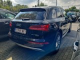  Audi  Q5  50 TFSi e PHEV Q Sport S tronic 185 kw. #7