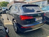  Audi  Q5  50 TFSi e PHEV Q Sport S tronic 185 kw. #8