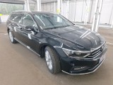  Volkswagen  Passat  SW 2.0 TDi SCR Elegance Business DSG(EU6AP) 110 kw. #11