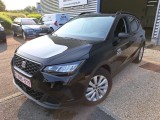  Seat  Arona  1.0 TSI Urban!+ 70 kw. 