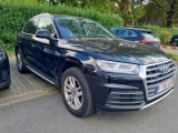  Audi  Q5  50 TFSi e PHEV Q Sport S tronic 185 kw. #10