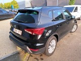  Seat  Arona  1.0 TSI Urban!+ 70 kw. #10