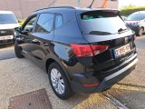  Seat  Arona  1.0 TSI Urban!+ 70 kw. #12