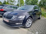  Skoda  Octavia  SW 1.6 CR TDi Ambition (EU6.2) 85 kw. 