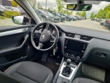  Skoda  Octavia  SW 1.6 CR TDi Ambition (EU6.2) 85 kw. #5