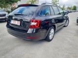  Skoda  Octavia  SW 1.6 CR TDi Ambition (EU6.2) 85 kw. #7