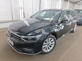  Volkswagen  Passat  SW 2.0 TDi SCR Elegance Business DSG(EU6AP) 110 kw. 