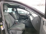  Volkswagen  Passat  SW 2.0 TDi SCR Elegance Business DSG(EU6AP) 110 kw. #2