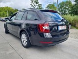  Skoda  Octavia  SW 1.6 CR TDi Ambition (EU6.2) 85 kw. #6