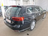  Volkswagen  Passat  SW 2.0 TDi SCR Elegance Business DSG(EU6AP) 110 kw. #10