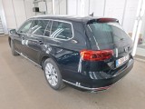  Volkswagen  Passat  SW 2.0 TDi SCR Elegance Business DSG(EU6AP) 110 kw. #12