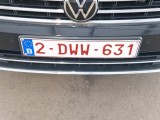  Volkswagen  Passat  SW 2.0 TDi SCR Elegance Business DSG(EU6AP) 110 kw. #14