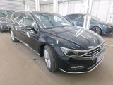  Volkswagen  Passat  SW 2.0 TDi SCR Elegance Business DSG(EU6AP) 110 kw. #15