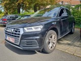  Audi  Q5  50 TFSi e PHEV Q Sport S tronic 185 kw. 