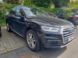  Audi  Q5  50 TFSi e PHEV Q Sport S tronic 185 kw. #3