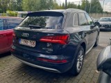  Audi  Q5  50 TFSi e PHEV Q Sport S tronic 185 kw. #6