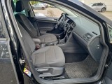  Volkswagen  Golf  1.6 SCR TDi Comfortline (EU6.2) 85 kw. #3