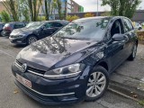  Volkswagen  Golf  1.6 SCR TDi Comfortline (EU6.2) 85 kw. 