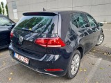  Volkswagen  Golf  1.6 SCR TDi Comfortline (EU6.2) 85 kw. #6