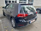  Volkswagen  Golf  1.6 SCR TDi Comfortline (EU6.2) 85 kw. #8