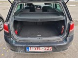  Volkswagen  Golf  1.6 SCR TDi Comfortline (EU6.2) 85 kw. #7