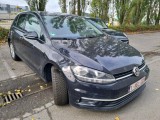  Volkswagen  Golf  1.6 SCR TDi Comfortline (EU6.2) 85 kw. #10