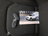  Jeep  Renegade  1.3 T4 Downtown DDCT 111 kw. - NO CLAIMS POSSIBLE (TAKEOVER CAR) #4