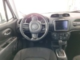  Jeep  Renegade  1.3 T4 Downtown DDCT 111 kw. - NO CLAIMS POSSIBLE (TAKEOVER CAR) #8