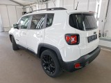  Jeep  Renegade  1.3 T4 Downtown DDCT 111 kw. - NO CLAIMS POSSIBLE (TAKEOVER CAR) #10