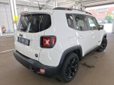  Jeep  Renegade  1.3 T4 Downtown DDCT 111 kw. - NO CLAIMS POSSIBLE (TAKEOVER CAR) #11