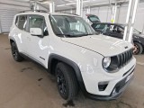  Jeep  Renegade  1.3 T4 Downtown DDCT 111 kw. - NO CLAIMS POSSIBLE (TAKEOVER CAR) #15