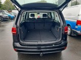  Volkswagen  Sharan  2.0 TDi SCR Comfortline 110 kw. #4