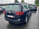  Volkswagen  Sharan  2.0 TDi SCR Comfortline 110 kw. #6