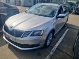  Skoda  Octavia  SW 1.6 CR TDi Ambition (EU6.2) 85 kw. 