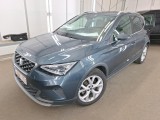  Seat  Arona  1.0 TSI FR DSG 81 kw. 