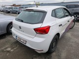  Seat  Ibiza  1.6 CR TDI Reference 59 kw. #7