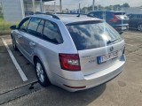  Skoda  Octavia  SW 1.6 CR TDi Ambition (EU6.2) 85 kw. #8