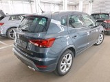  Seat  Arona  1.0 TSI FR DSG 81 kw. #9