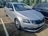  Skoda  Octavia  SW 1.6 CR TDi Ambition (EU6.2) 85 kw. #10